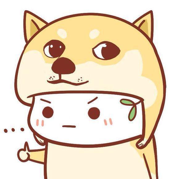 熊猫自助下单网站 - 免费领取200个赞抖音-微博点赞24自助服务平台